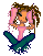 Gif mini dolls
