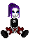 Chica Dolls