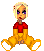 Gif Dolls