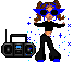 Gif Dolls