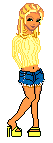 Rubia