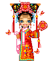 Dolls animada