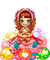 Dolls