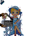 Dolls animada