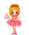 Dolls