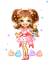 Dolls