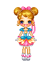 Dolls