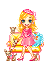 Dolls
