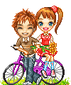 Dolls