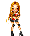 Dolls