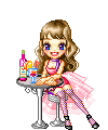 Dolls
