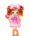 Dolls