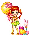 Dolls