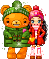 Dolls
