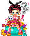 Dolls