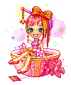dolls