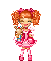 Dolls