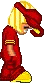 Gif chica