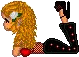 Gif Dolls
