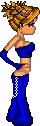 Gif Wonderkin