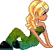 Gif Dolls