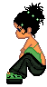 Gif Wonderkin