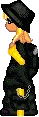 wonderkin