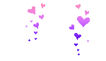Corazones