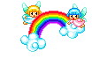 Arcoiris