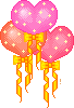 Globos