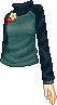 ropa