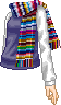 ropa