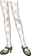 piernas