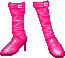 Botas