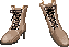 Botas