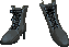 Botas