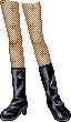 piernas