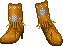 Botas
