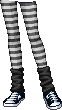 piernas