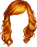 Pelo