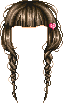 Pelo
