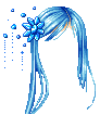 Pelo