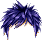 Pelo