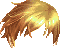 Pelo