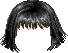 Pelo