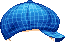 Gorra
