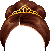Diadema