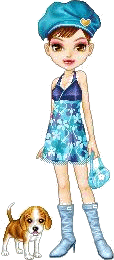 Dollz