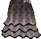 Mini Falda