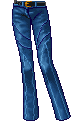 Tejanos